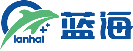 青岛蓝海医院有限公司