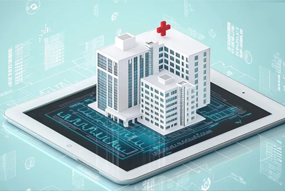 近年来国家为何力挺互联网医疗？